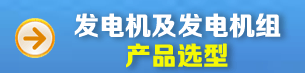 l늙Cl늙CMaƷx