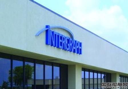 Intergraph PP&M新設大中華區總部 