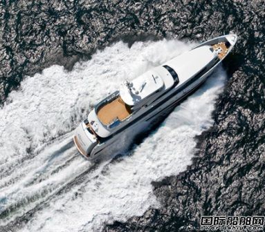 Heesen ɹҳͧ