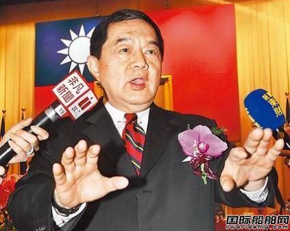 裕民現金為王加碼造船 