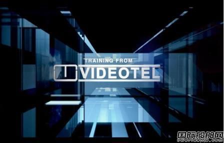 VideotelƳӖ  
