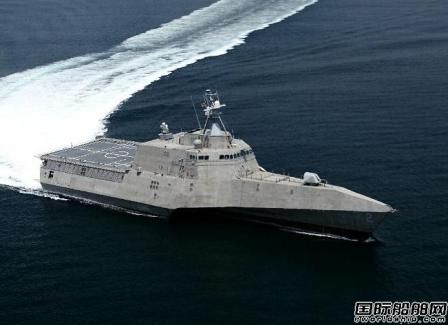 Austal@܊ҽŞӆ