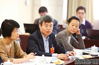 金東寒：振興民族柴油機制造業