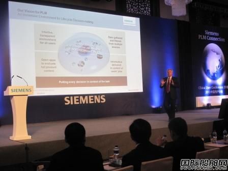 Siemens PLM SoftwareЇÑ_