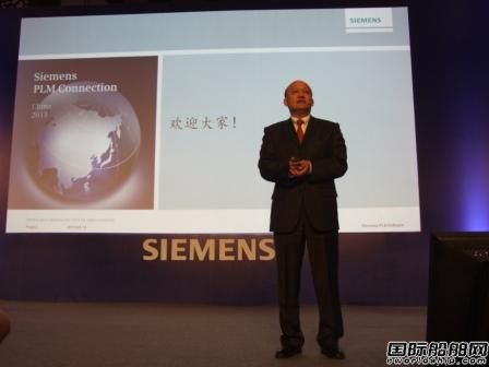 Siemens PLM SoftwareЇֻ촬 