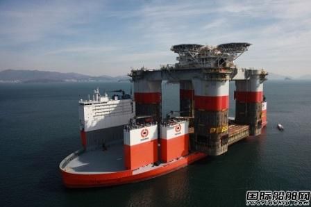 Dockwise띓xEmersong 