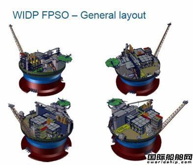 ABB@ͨhFPSOӆ