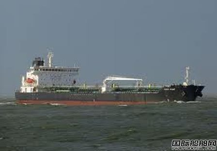 Naviosُ2MR2ͳƷʹ