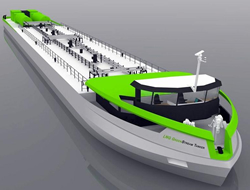 LNG Greenstreamʹ@Ȫ