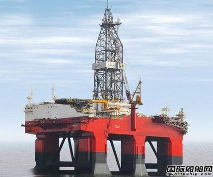 Seadrill2띓ʽ@ƽ_