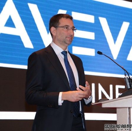 AVEVAЇṩѷ