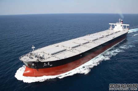 市場低迷難擋船東購船熱潮    