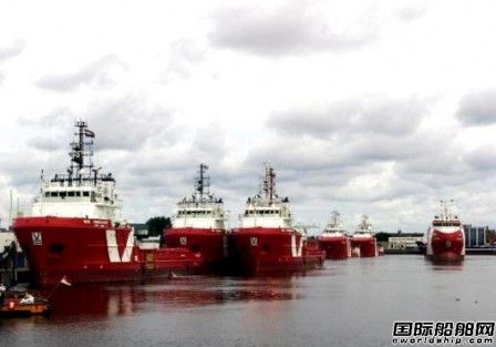 Vroon5PSV@m