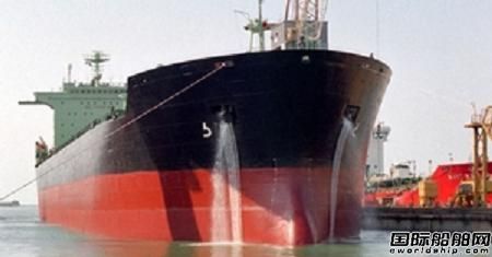 Scorpio Bulkersُ5Dɢ؛