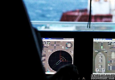 康士伯集成系統獲14艘油船訂單