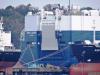 527ձNYKһ켃܇\ݔAries Leader̖ԓShin Kurushima Dockyard޹˾ɞձҺR܇\ݔ