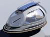 OӋ˾JetCapsuleǰƳϵzͧԓOӋʼ2009^˶ķ޸cƳCapsule01ͺMiniJet01zͧa
