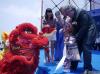 65ʢعˮӹȹ˾ĵ10VLOC顰ORE TIANJIN̖@^522ʢع佨ġORE MAJISHAN̖ɹʢعڶVLOC@oɞڏKĺ\Јעһ