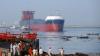 78ճͨع31200ɢ؛MD151ˮԓعô󴬖| Algoma Central Corporation˾ĵlGɫhɢ؛