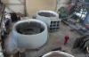 Polarcus DMCC׼ʹԓϵyĴ\Iԓ˾һUltstein SX124bĿʹpϵy