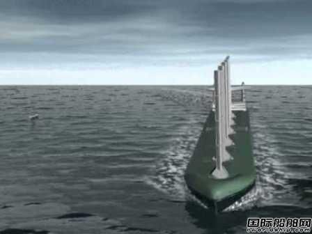 WindshipƳʹLMϵy