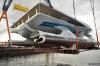 PlanetSolarɵKnierimYachtbau14rgʷԁ̫ܴ