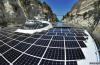 ȫ̫ܴ̫̖PlanetSolarչ_ϣD΄ьWϵһסD顰̫̖ǰ_ϣD˹\