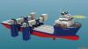 Twin Marine LifterTMLϵyƽ_b