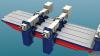 Twin Marine LifterTMLϵyƽ_b