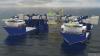 Twin Marine LifterTMLϵyƽ_b