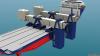 Twin Marine LifterTMLϵyƽ_b