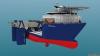 Twin Marine LifterTMLϵyƽ_b
