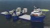 Twin Marine LifterTMLϵyƽ_b