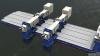 Twin Marine LifterTMLϵyƽ_b