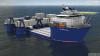 Twin Marine LifterTMLϵyƽ_b