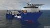 Twin Marine LifterTMLϵyƽ_b
