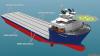 Twin Marine LifterTMLϵyƽ_b