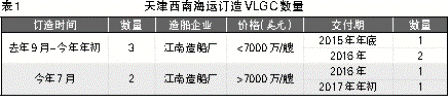 Ϻ\ѸٔUVLGC