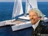 S伯FT-mɭ(Richard Branson)һL_105ӢߵĺApwNecker Belle̖@ͧÿܱBMþ͸_11fԪmɭԇDֱĿǰֹ߀]ҵmI