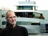 ѹOτʼʷٷ-̲˹(Steve Jobs)ίзOӋPhilippe StarckԼ@顰S{˹Venusĉͧr^1|WԪ^ֱ̲˹ȥrҲ]@ͧS{˹̖ͧL_256OϯOӋҲcOӋʹ܉ṩYֵ֧طNͬrдMOfͨ^27ӢiMacXƺе
