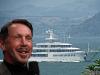 ׹CEO-ɭ(Larry Ellison)һL_288ӢߵġءMusashiͧ@ͧȲЃɂ˷Լһ@