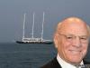 IACLý-(Barry Diller)䳬ģ찲-Tܽz͡(Diane Von Furstenberg)һL_271ӢߵġEOS̖ͧ