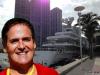  |fR-(Mark Cuban)еL_288ӢߵġFountainhead̖ͧǰɭءMusashi̖Ľô@ͧ^׺ȫһǓfͧȲb޲˴͹OӋ 