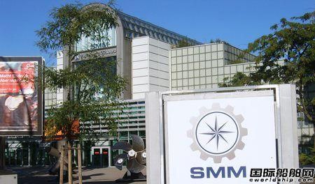 26ÝhչSMM_ 