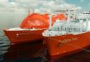 HoeghM2+2FSRU´