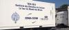 _wFǰԓ˾bd420ƿ޵ѾƵġCMA CGM Manet̖͡CMA CGM Azure̖ںĕr3µĺϺ֮917յ_հ
