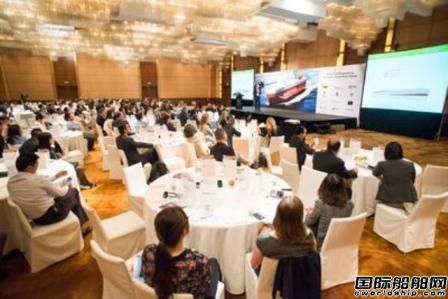 中歐聯手破局造船領域“厚冰層” 
