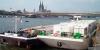 Hummel̖LNGl늴L7711˹工һ촬Sɺ3ܕrg_hxʽHummel̖AIDA Cruises'̖]݆BӲɹĂf˄Ӌ2015ԓʽͶʹ