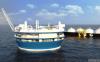 磨ABSьSevan˾ĈAƯʽLNG(FLNG)abøԭt(AIP)ϤԓںLNGLPGa͂