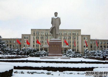 ЇWcIа
